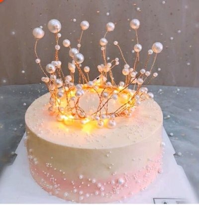 廣西南寧學(xué)做蛋糕培訓(xùn)班哪家好,學(xué)費(fèi)多少錢？